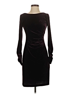 Vince Camuto Women's Dresses On Sale Up To 90% Off Retail | ThredUp