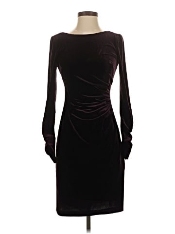 Vince Camuto Cocktail Dress (view 1)