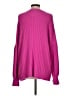 Aerie Pink Pullover Sweater Size S - photo 2