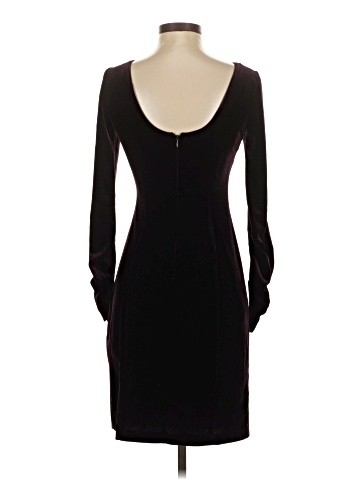 Vince Camuto Cocktail Dress (view 2)