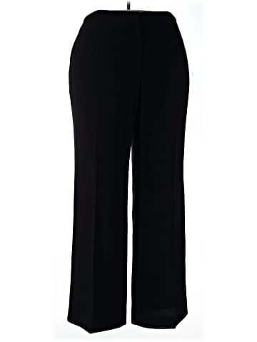 Tahari by ASL Dress Pants (view 1)