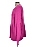 Aerie Pink Pullover Sweater Size S - photo 5