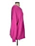 Aerie Pink Pullover Sweater Size S - photo 4