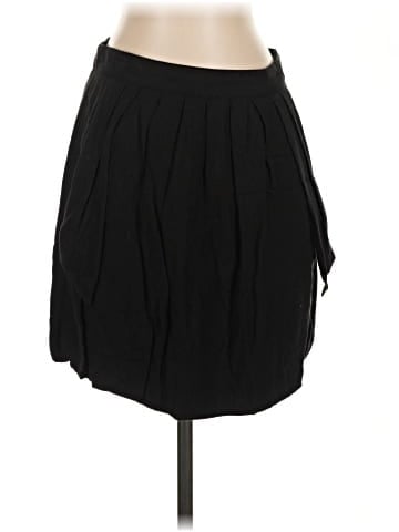 Silence and Noise Casual Skirt (view 1)
