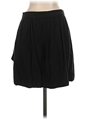 Silence and Noise Casual Skirt (view 2)