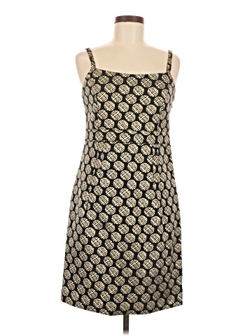 Limited Edition Casual Dress (view 1)