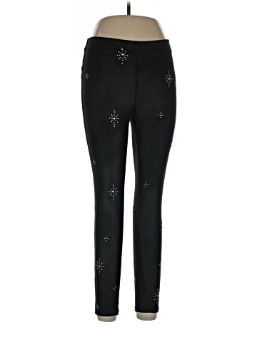 Free People Active Pants (view 1)