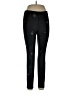 Free People Stars Black Active Pants Size 27 waist - photo 1
