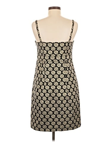 Limited Edition Casual Dress (view 2)