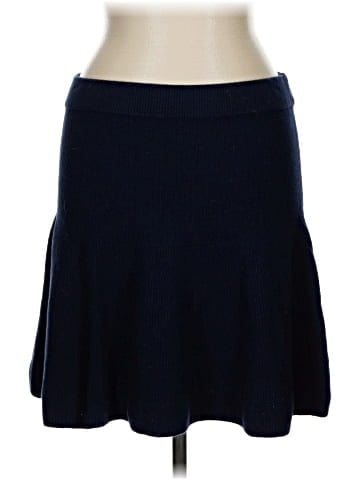 Gap Casual Skirt (view 1)