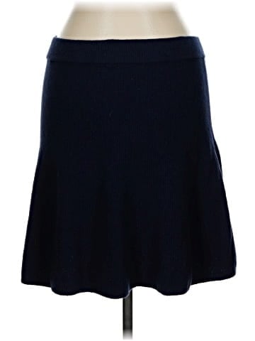 Gap Casual Skirt (view 2)