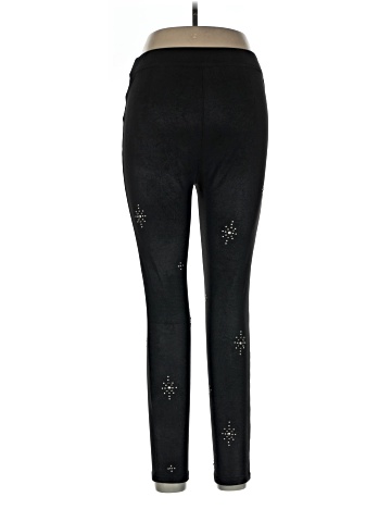 Free People Active Pants (view 2)