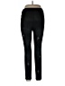Free People Stars Black Active Pants Size 27 waist - photo 2