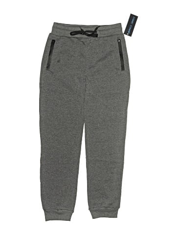 Assorted Brands Casual Pants (view 1)