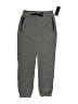 Assorted Brands Gray Casual Pants Size 10 - 12 - photo 1
