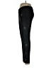 Free People Stars Black Active Pants Size 27 waist - photo 5