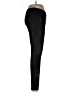Free People Stars Black Active Pants Size 27 waist - photo 4