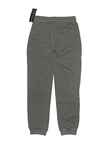 Assorted Brands Casual Pants (view 2)