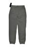 Assorted Brands Gray Casual Pants Size 10 - 12 - photo 2