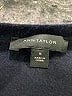 Ann Taylor Black Pullover Sweater Size M - photo 7