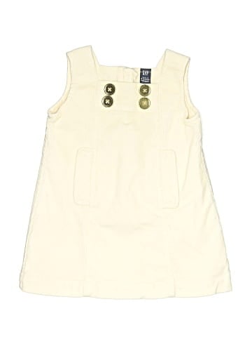 Baby Gap Dress (view 1)