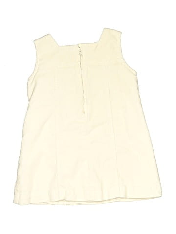 Baby Gap Dress (view 2)