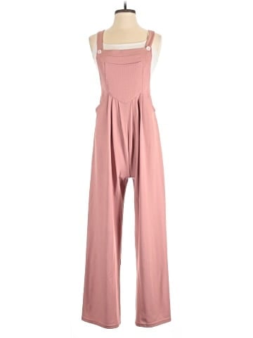 Halara Jumpsuit (view 1)