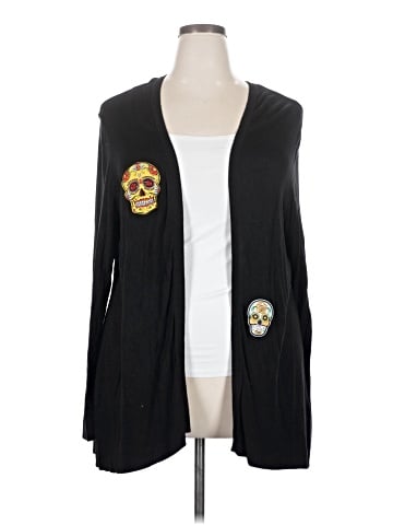 Worthington Cardigan (view 1)