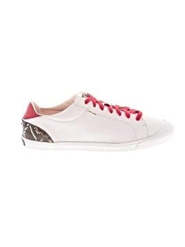 Cole Haan Sneakers (view 1)