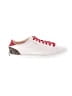 Cole Haan White Sneakers Size 11 - photo 1