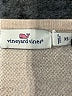 Vineyard Vines Camo Tan Pullover Sweater Size XS - photo 7