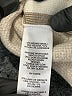 Vineyard Vines Camo Tan Pullover Sweater Size XS - photo 8
