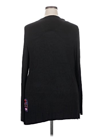 Worthington Cardigan (view 2)