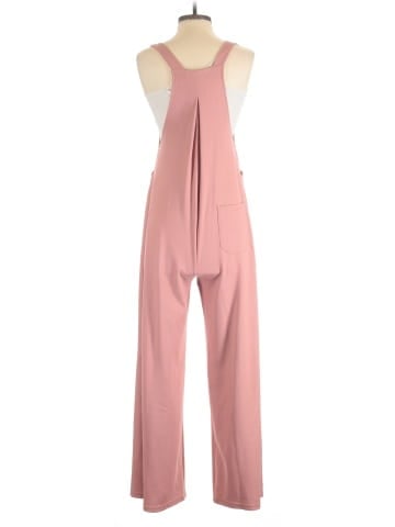 Halara Jumpsuit (view 2)