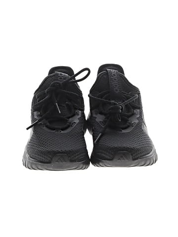 Adidas Sneakers (view 2)