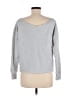 Universal Thread Gray Sweatshirt Size M - photo 2