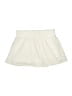 Gap Fit Solid Ivory Active Skort Size L - photo 1