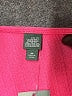 Wild Fable Pink Bodysuit Size XS - photo 3
