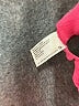 Wild Fable Pink Bodysuit Size XS - photo 4
