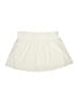 Gap Fit Solid Ivory Active Skort Size L - photo 2