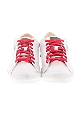 Cole Haan Sneakers (view 2)