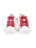 Cole Haan White Sneakers Size 11 - photo 2