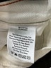 Eddie Bauer White Jeans Size 4 - photo 8