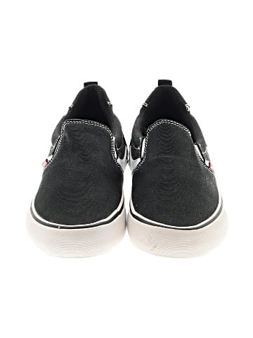 Levi's Sneakers (view 2)