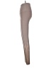 Beyond Yoga Metallic Silver Active Pants Size XS - photo 5