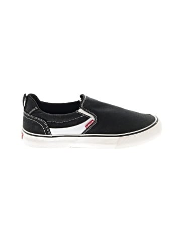Levi's Sneakers (view 1)