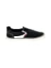 Levi's Black Sneakers Size 8 - photo 1