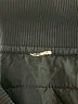 Lululemon Athletica Black Track Jacket Size 6 - photo 6