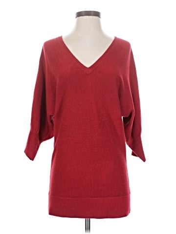 New York & Company Pullover Sweater (view 1)