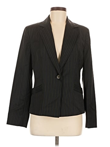AK Anne Klein Blazer (view 1)